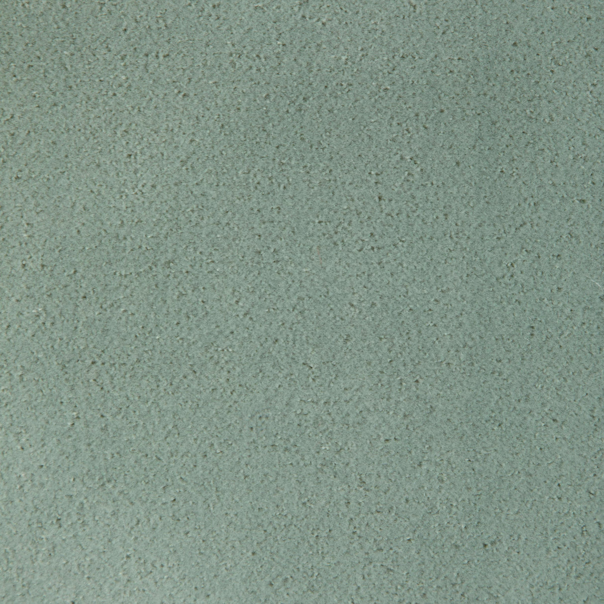 Kravet FOMO AGAVE Upholstery Fabric