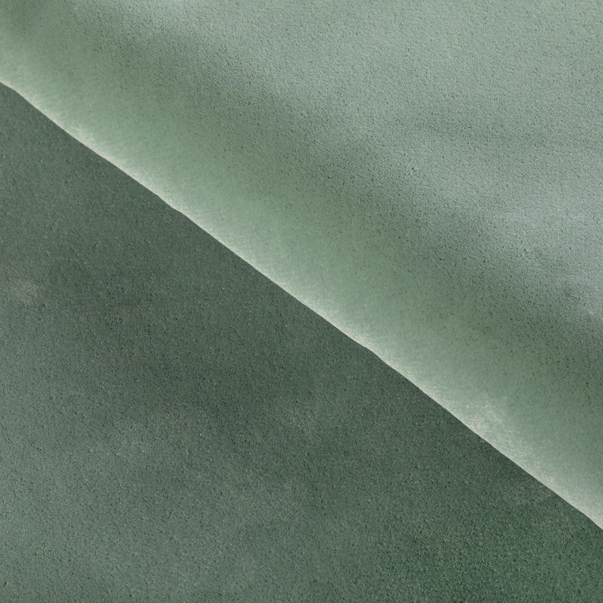 Kravet FOMO AGAVE Upholstery Fabric