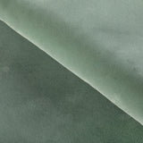 Kravet FOMO AGAVE Upholstery Fabric