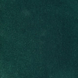 Kravet FOMO VERIDIAN Upholstery Fabric