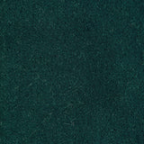 Kravet FOMO VERIDIAN Upholstery Fabric