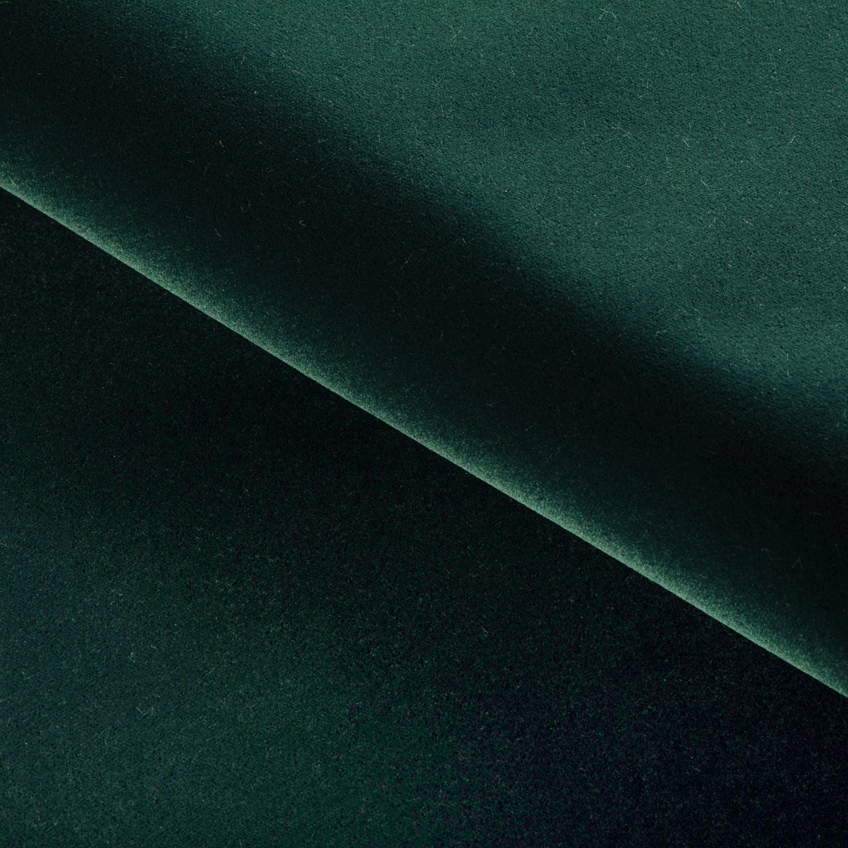 Kravet FOMO VERIDIAN Upholstery Fabric