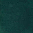 Kravet FOMO VERIDIAN Upholstery Fabric