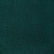 Kravet FOMO JADE Upholstery Fabric