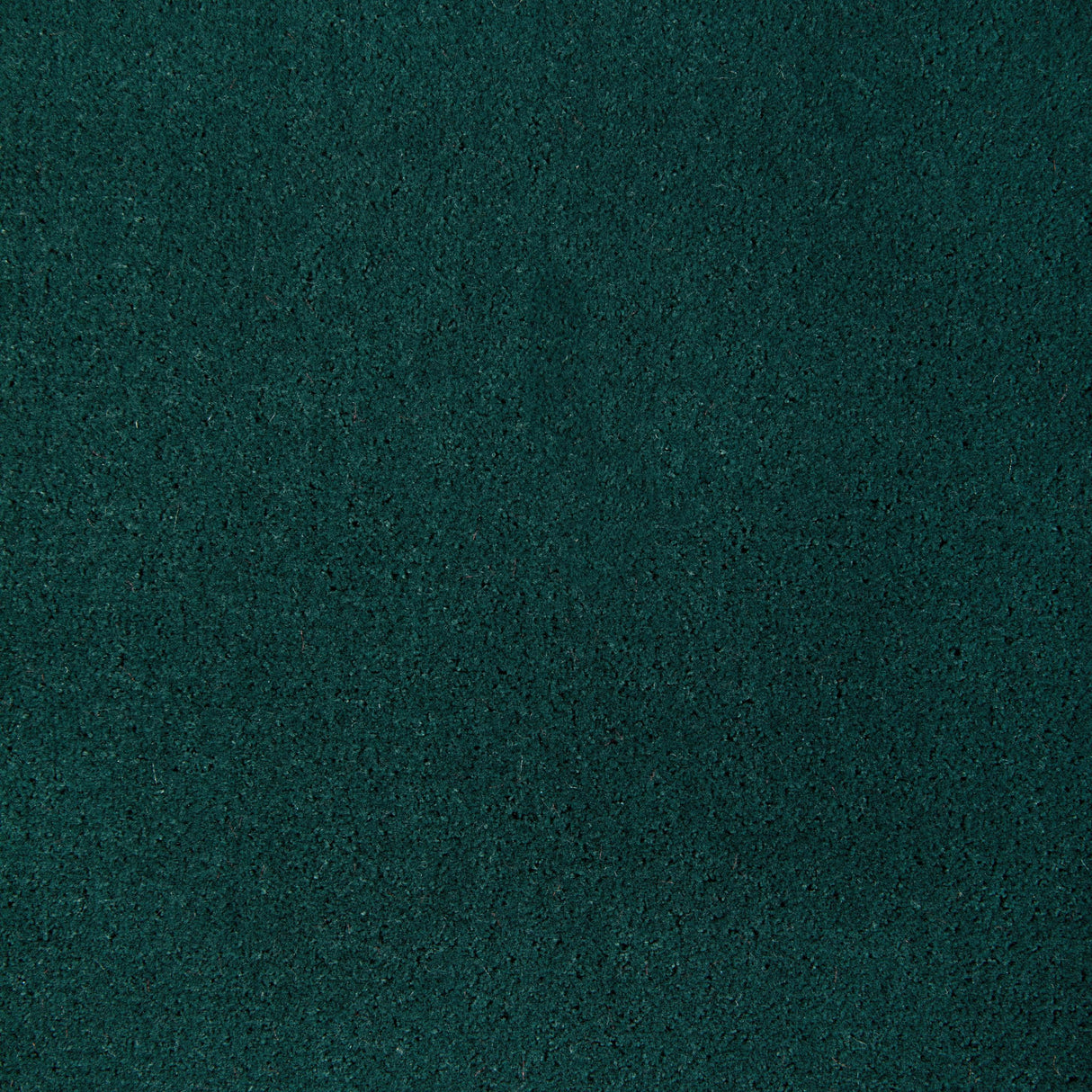 Kravet FOMO JADE Upholstery Fabric