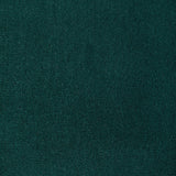 Kravet FOMO JADE Upholstery Fabric
