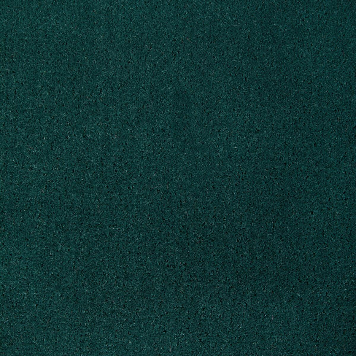 Kravet Fomo Jade Fabric