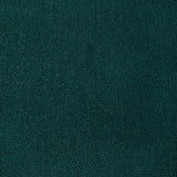 Kravet Fomo Jade Fabric