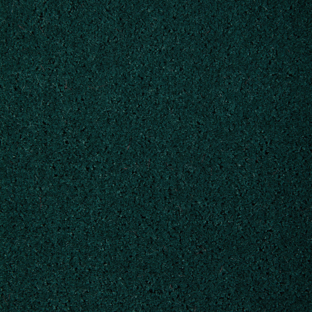 Kravet FOMO JADE Upholstery Fabric