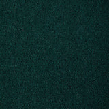 Kravet FOMO JADE Upholstery Fabric