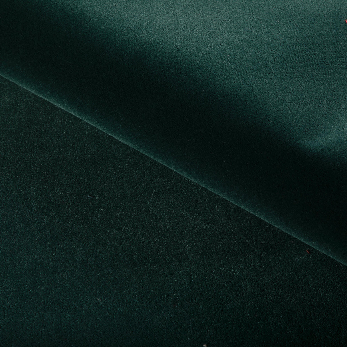 Kravet FOMO JADE Upholstery Fabric