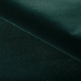 Kravet FOMO JADE Upholstery Fabric