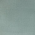Kravet FOMO MYSTIC Upholstery Fabric