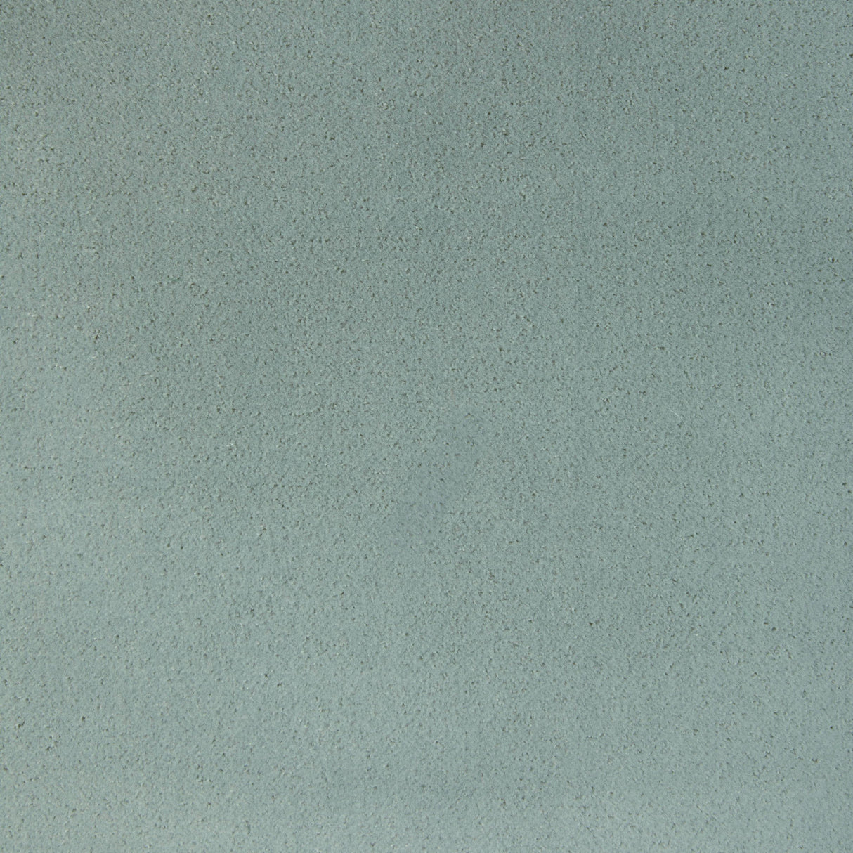 Kravet FOMO MYSTIC Upholstery Fabric