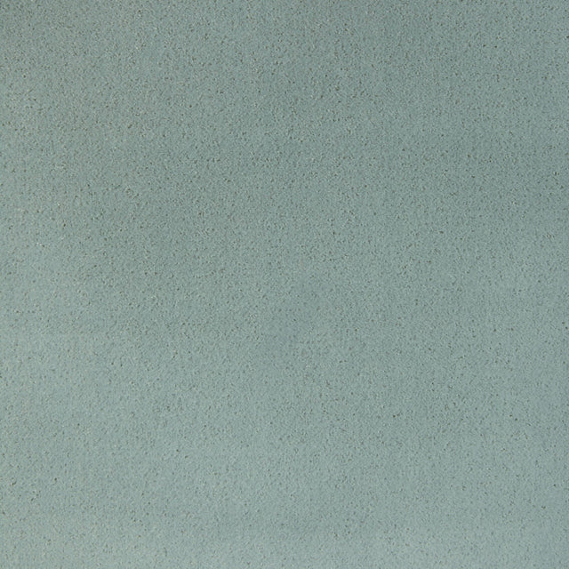 Kravet FOMO MYSTIC Upholstery Fabric