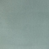 Kravet FOMO MYSTIC Upholstery Fabric