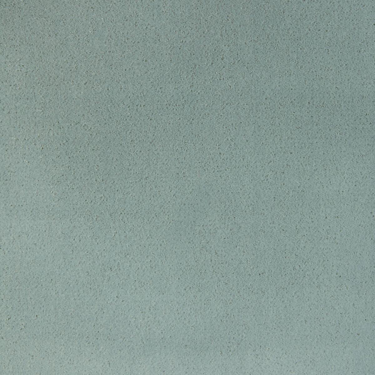 Kravet Fomo Mystic Fabric