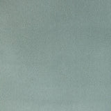 Kravet Fomo Mystic Fabric