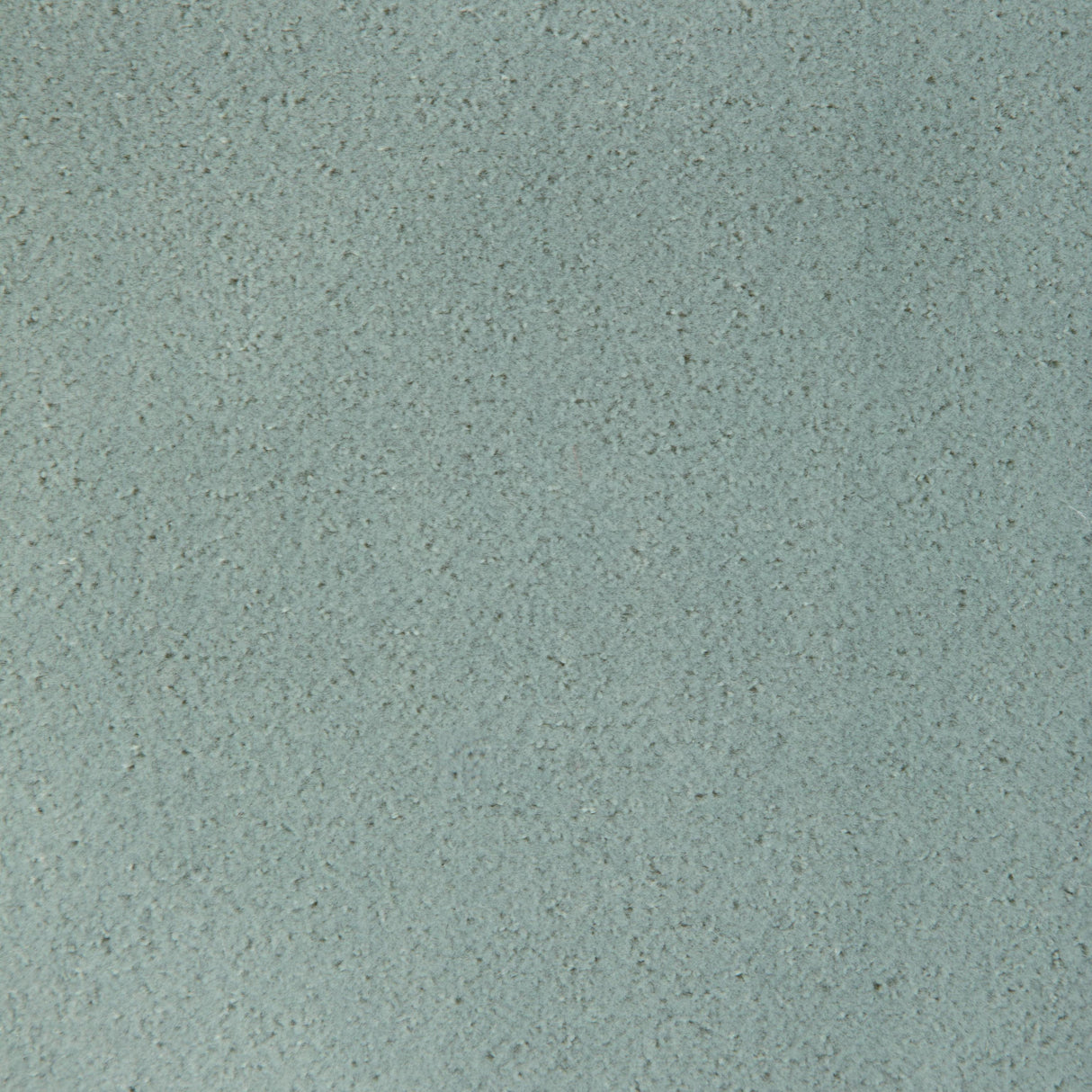 Kravet FOMO MYSTIC Upholstery Fabric