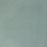 Kravet FOMO MYSTIC Upholstery Fabric