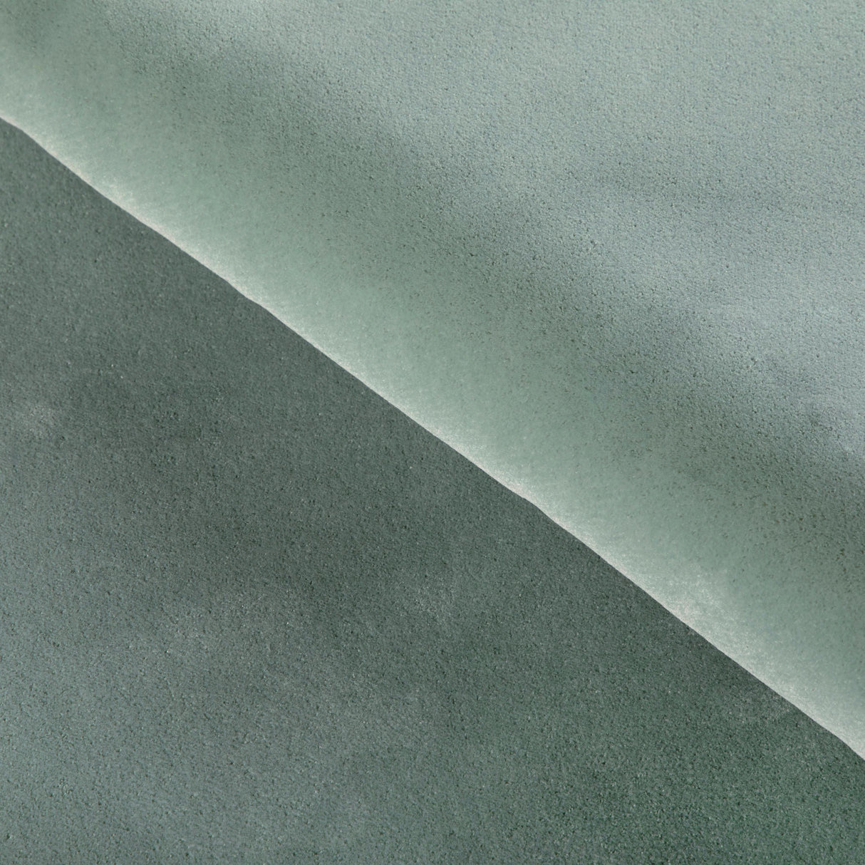 Kravet FOMO MYSTIC Upholstery Fabric