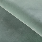 Kravet FOMO MYSTIC Upholstery Fabric