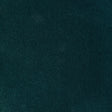 Kravet FOMO EGYPTIAN GREEN Upholstery Fabric