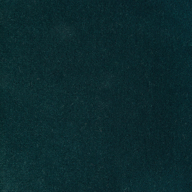 Kravet FOMO EGYPTIAN GREEN Upholstery Fabric