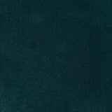 Kravet FOMO EGYPTIAN GREEN Upholstery Fabric