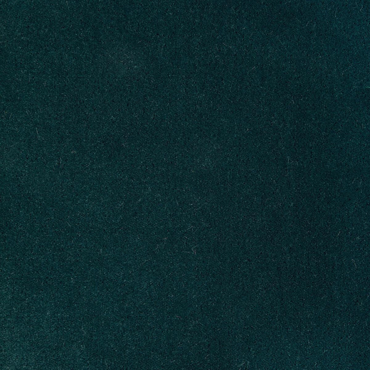 Kravet Fomo Egyptian Green Fabric