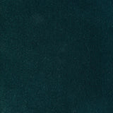 Kravet Fomo Egyptian Green Fabric