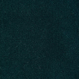 Kravet FOMO EGYPTIAN GREEN Upholstery Fabric