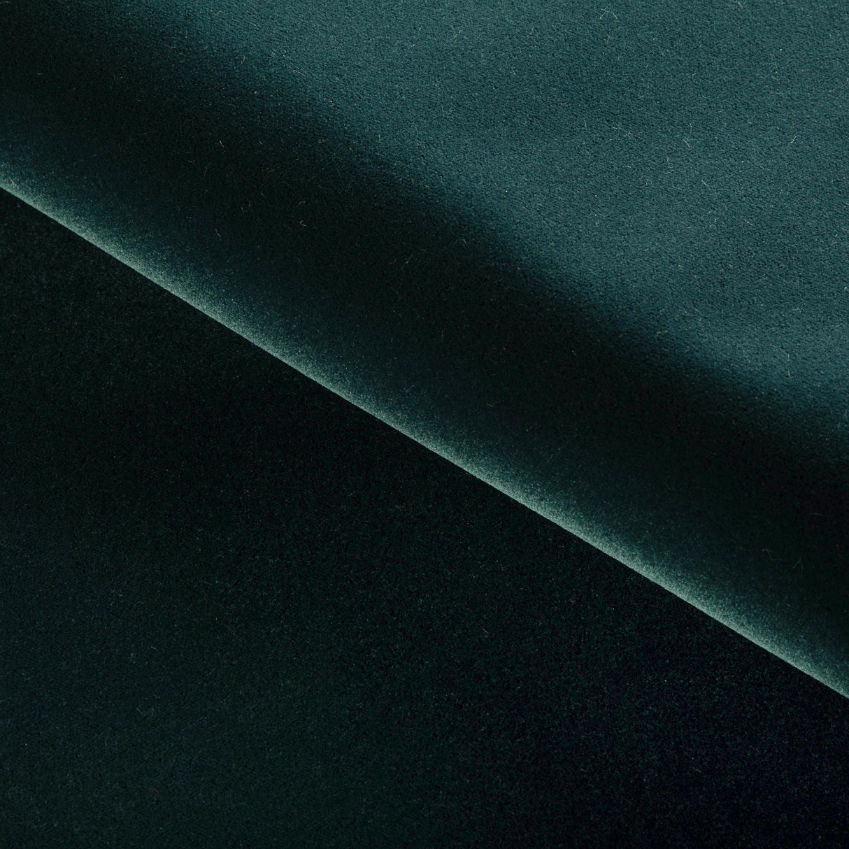 Kravet FOMO EGYPTIAN GREEN Upholstery Fabric