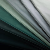 Kravet FOMO EGYPTIAN GREEN Upholstery Fabric