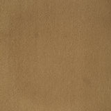 Kravet FOMO BISCUIT Upholstery Fabric