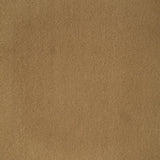 Kravet Fomo Biscuit Fabric