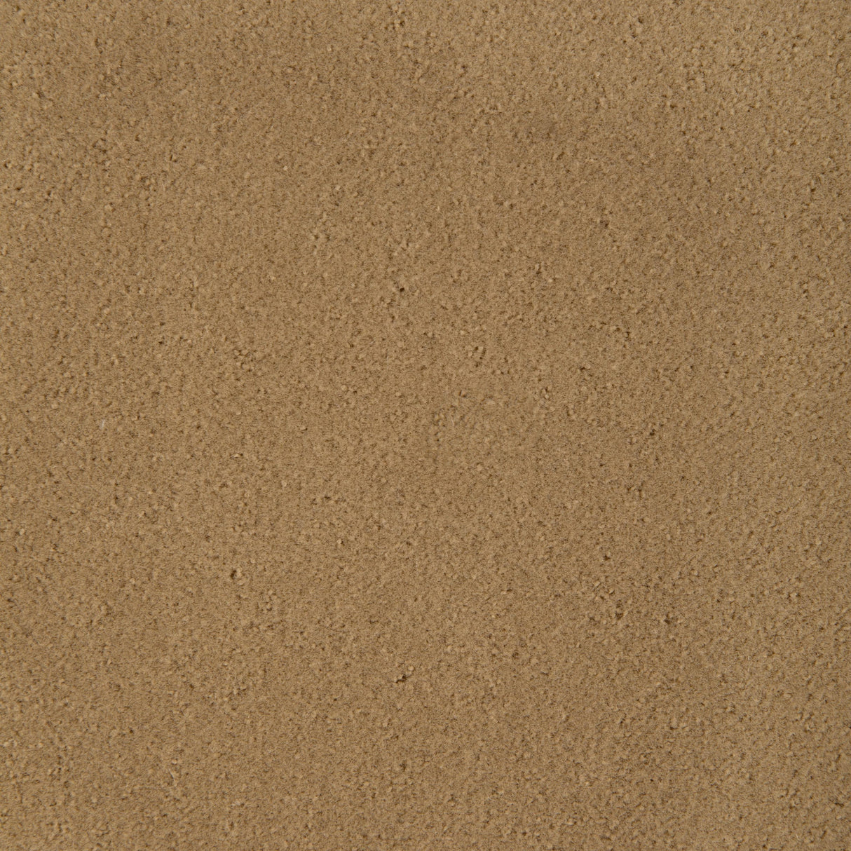 Kravet FOMO BISCUIT Upholstery Fabric