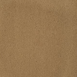 Kravet FOMO BISCUIT Upholstery Fabric