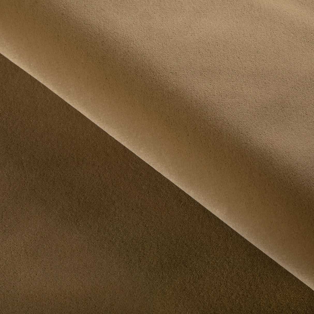 Kravet FOMO BISCUIT Upholstery Fabric