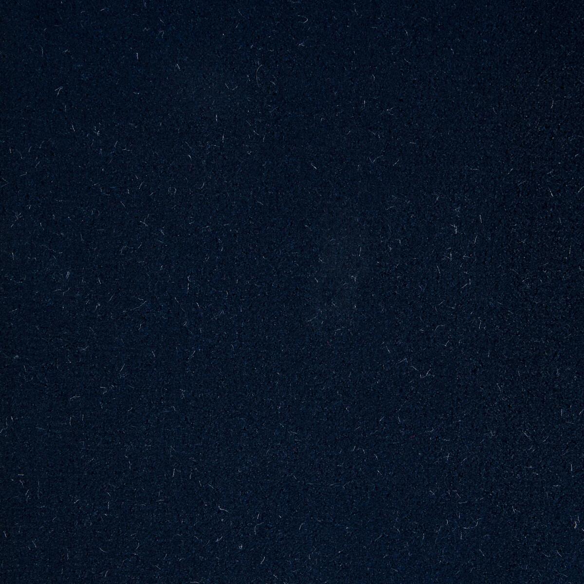 Kravet Fomo Sapphire Fabric