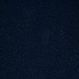 Kravet Fomo Sapphire Fabric