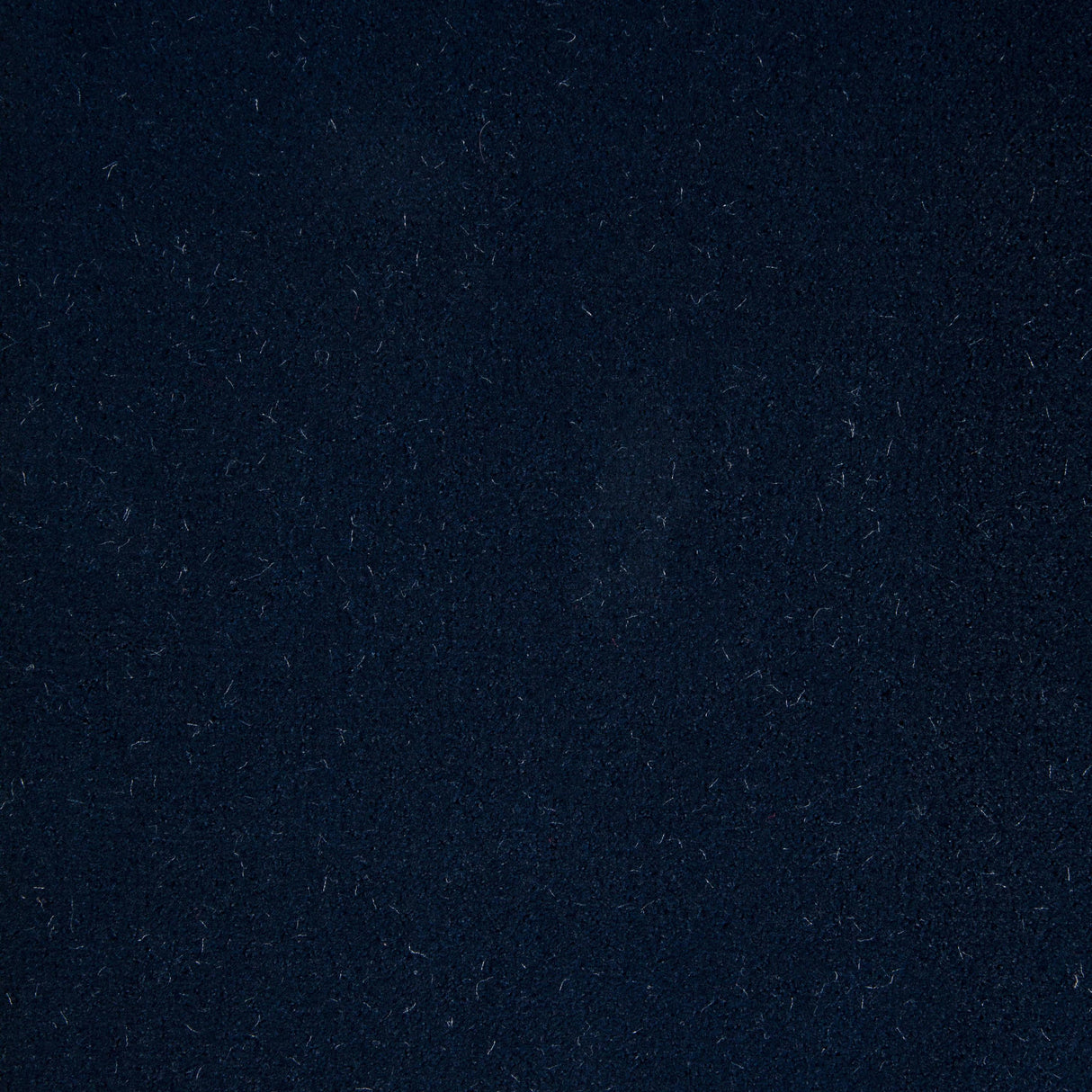 Kravet FOMO SAPPHIRE Upholstery Fabric