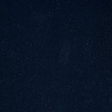 Kravet FOMO SAPPHIRE Upholstery Fabric