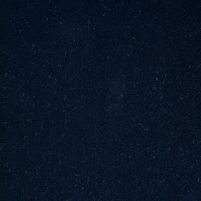 Kravet FOMO SAPPHIRE Upholstery Fabric