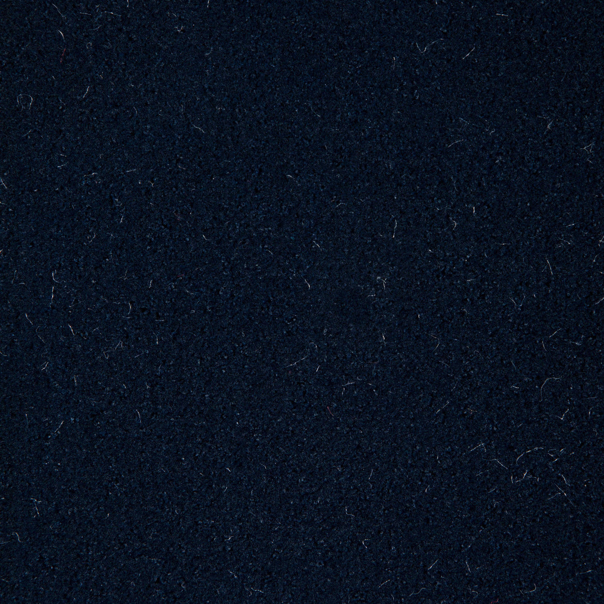 Kravet FOMO SAPPHIRE Upholstery Fabric