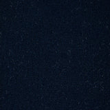 Kravet FOMO SAPPHIRE Upholstery Fabric