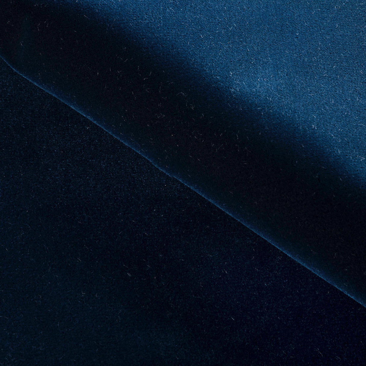 Kravet FOMO SAPPHIRE Upholstery Fabric