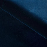 Kravet FOMO SAPPHIRE Upholstery Fabric