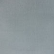 Kravet FOMO LUNAR Upholstery Fabric