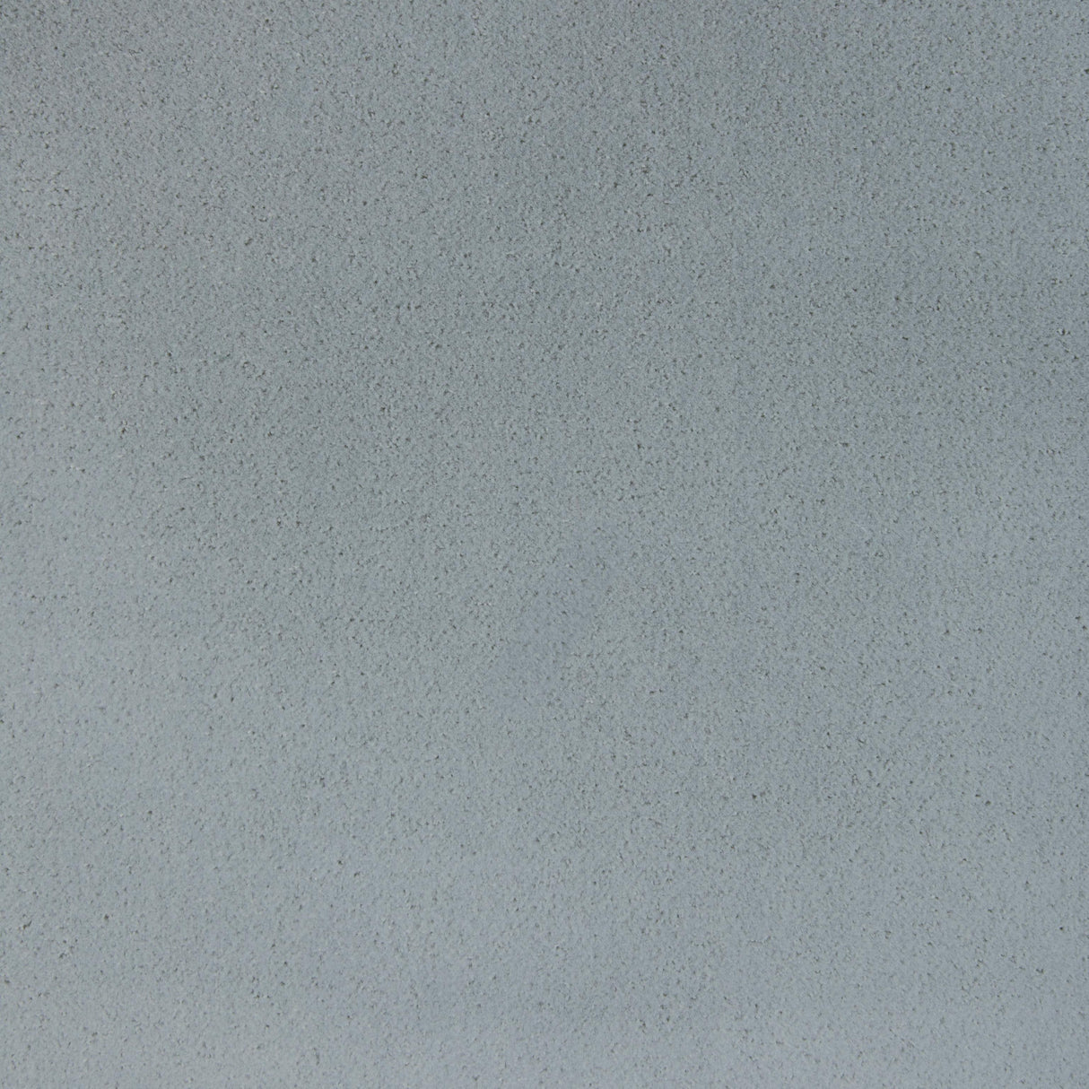 Kravet FOMO LUNAR Upholstery Fabric